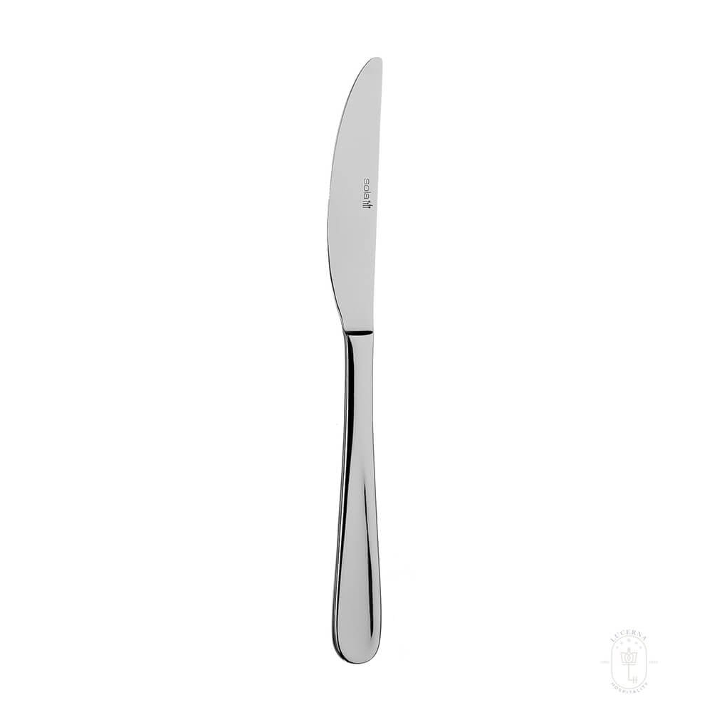 Florence-table-knife-11FLOR-112-1615303716-1