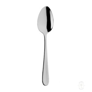 Table Spoon Florence, Stainless Steel 18/10, 1 Dz/Case