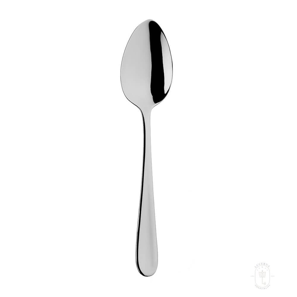 Florence-table-spoon-11FLOR-011-1615303877-1