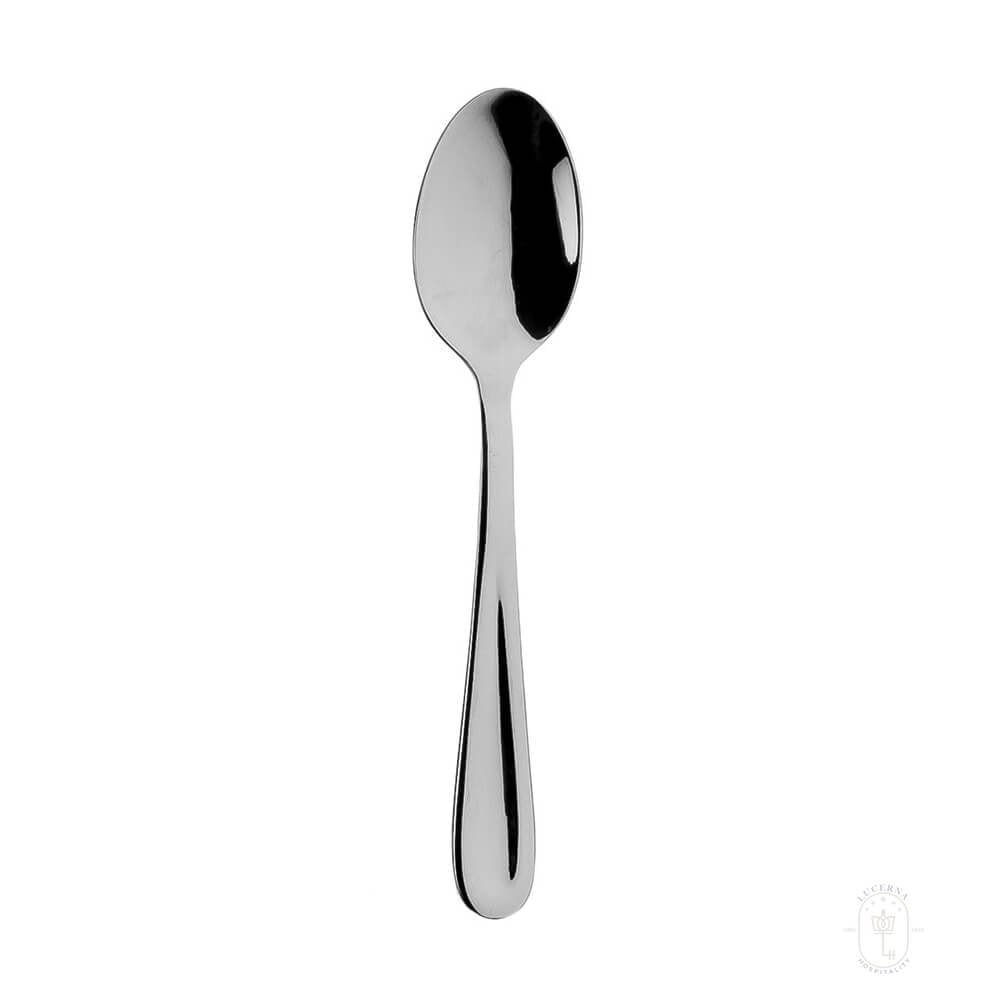 Florence-teaspoon-11FLOR-302-1615303925-1