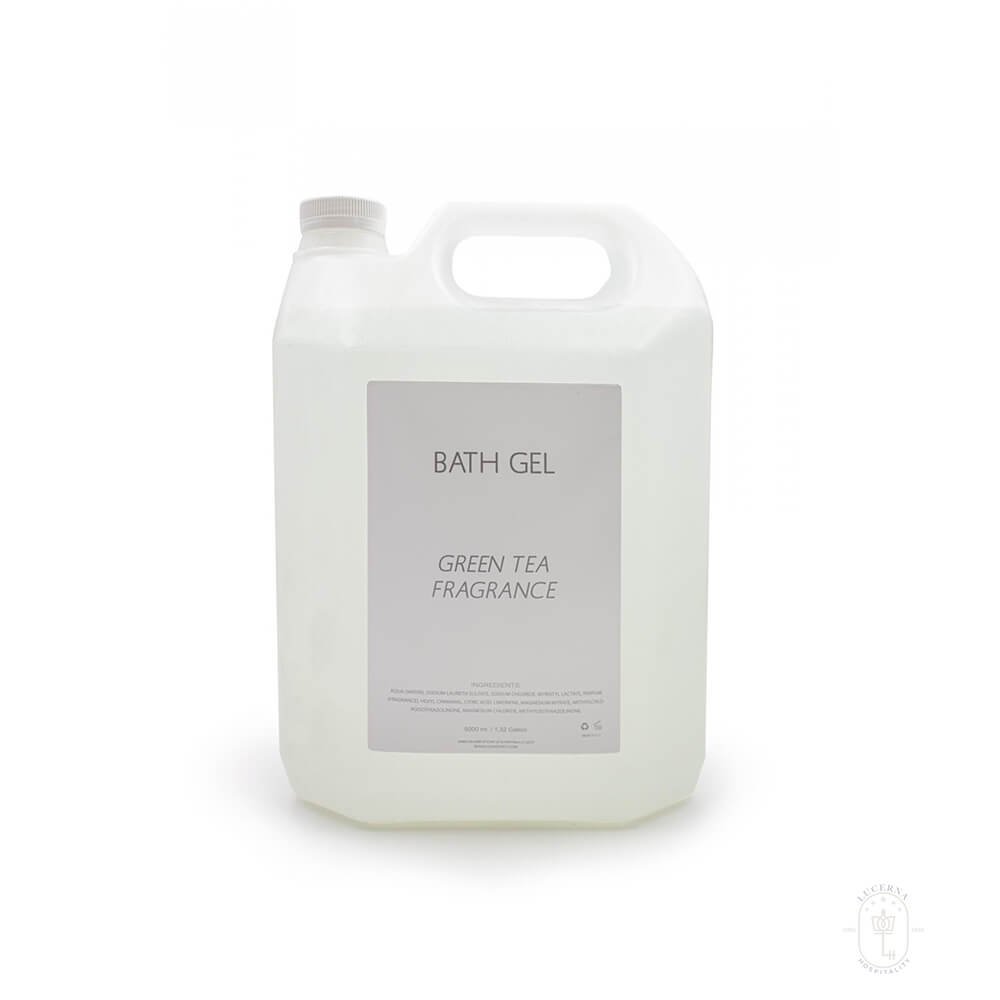 GEL-5-L-ESSENTIEL-1597933497-1-1