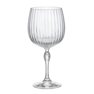 Gin & Tonic Glass, America 20´s, 25 1/4 Oz, 6/Case