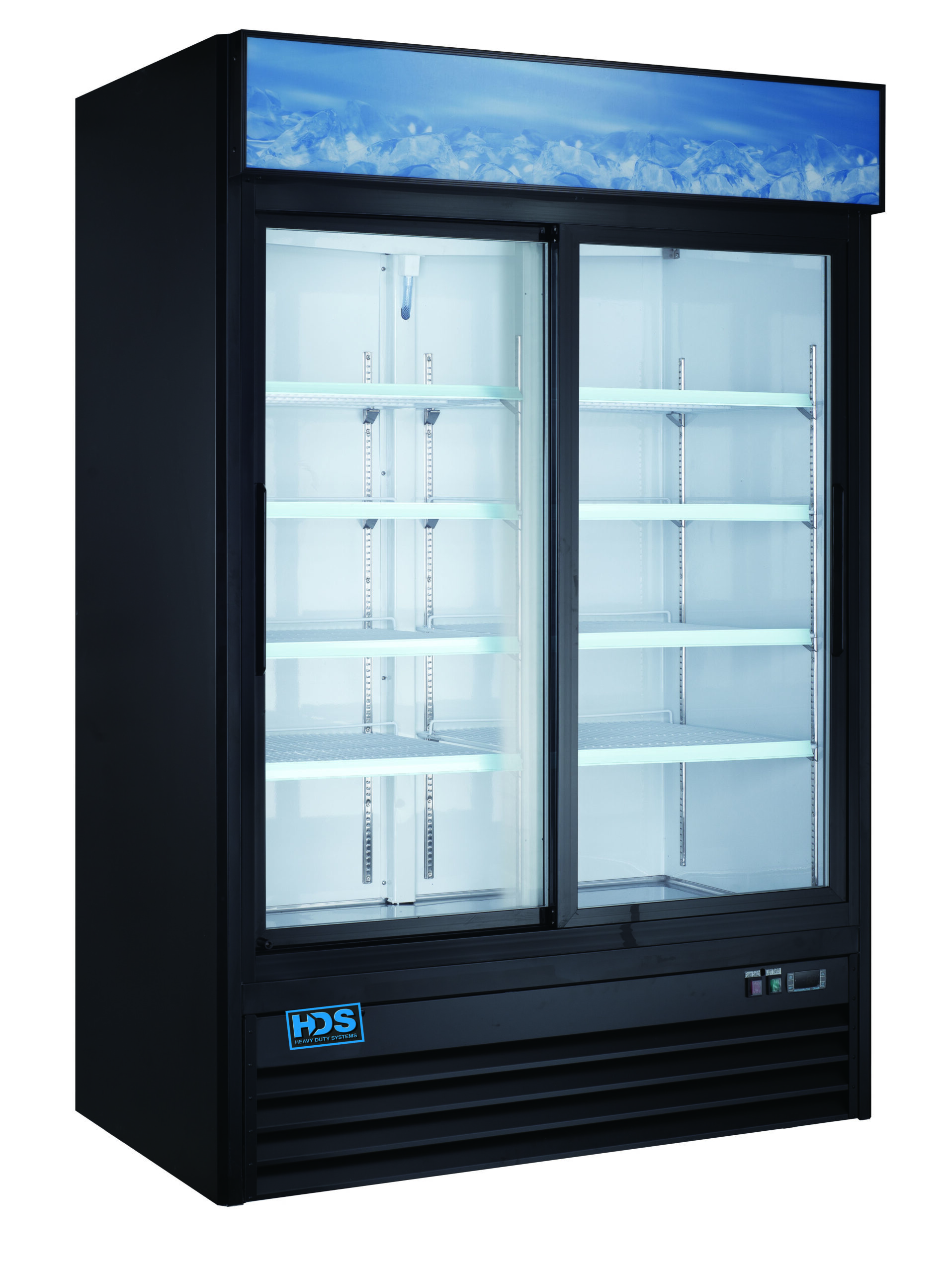 HDSMR-53-2-Y-scaled-1