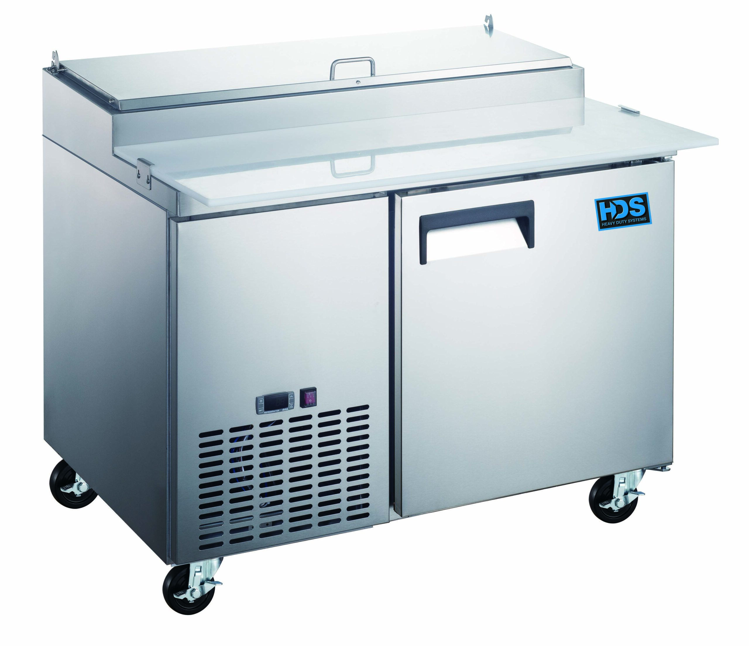 HDSPP-1-50-6-scaled-1