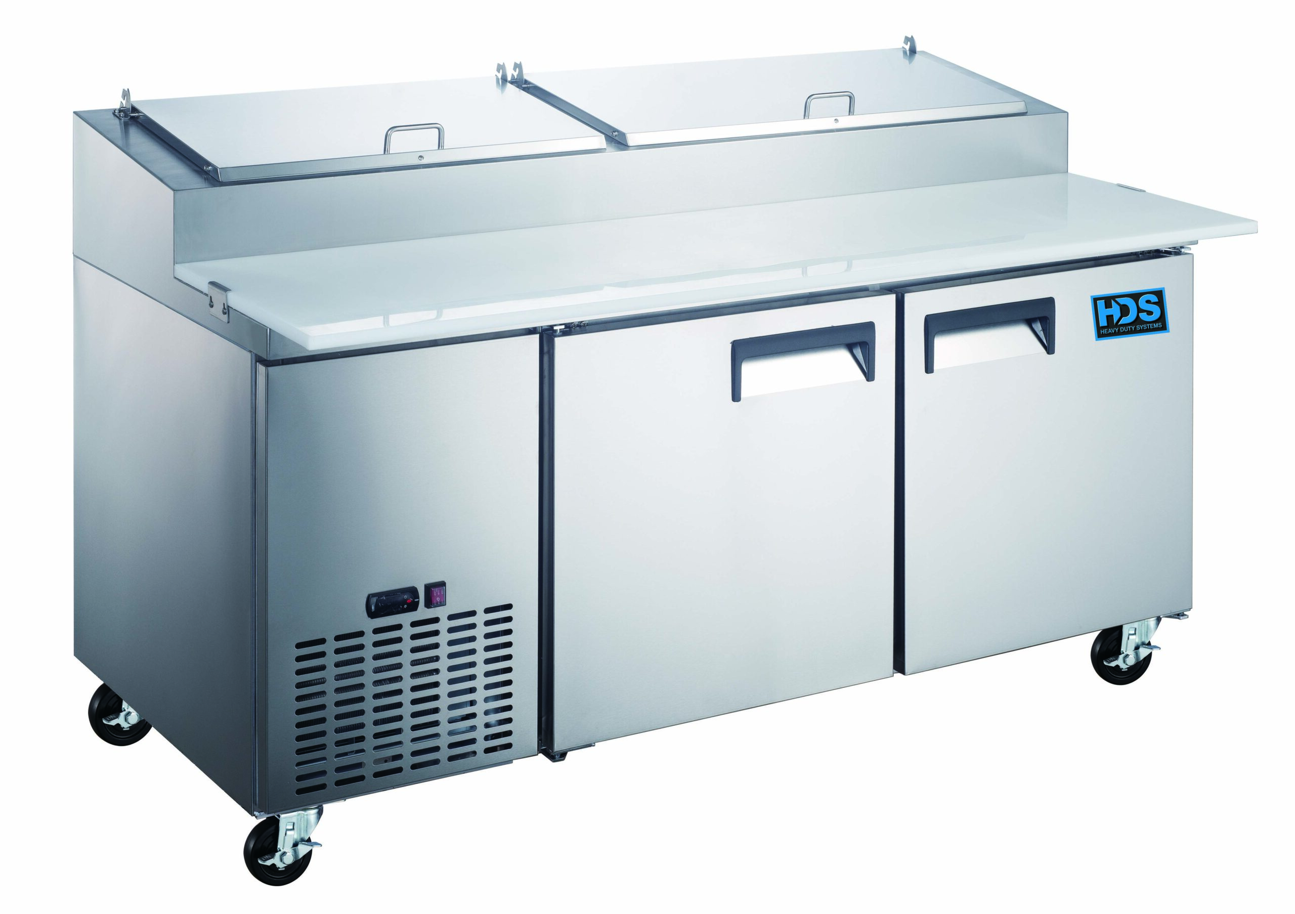 HDSPP-2-71-9-scaled-1