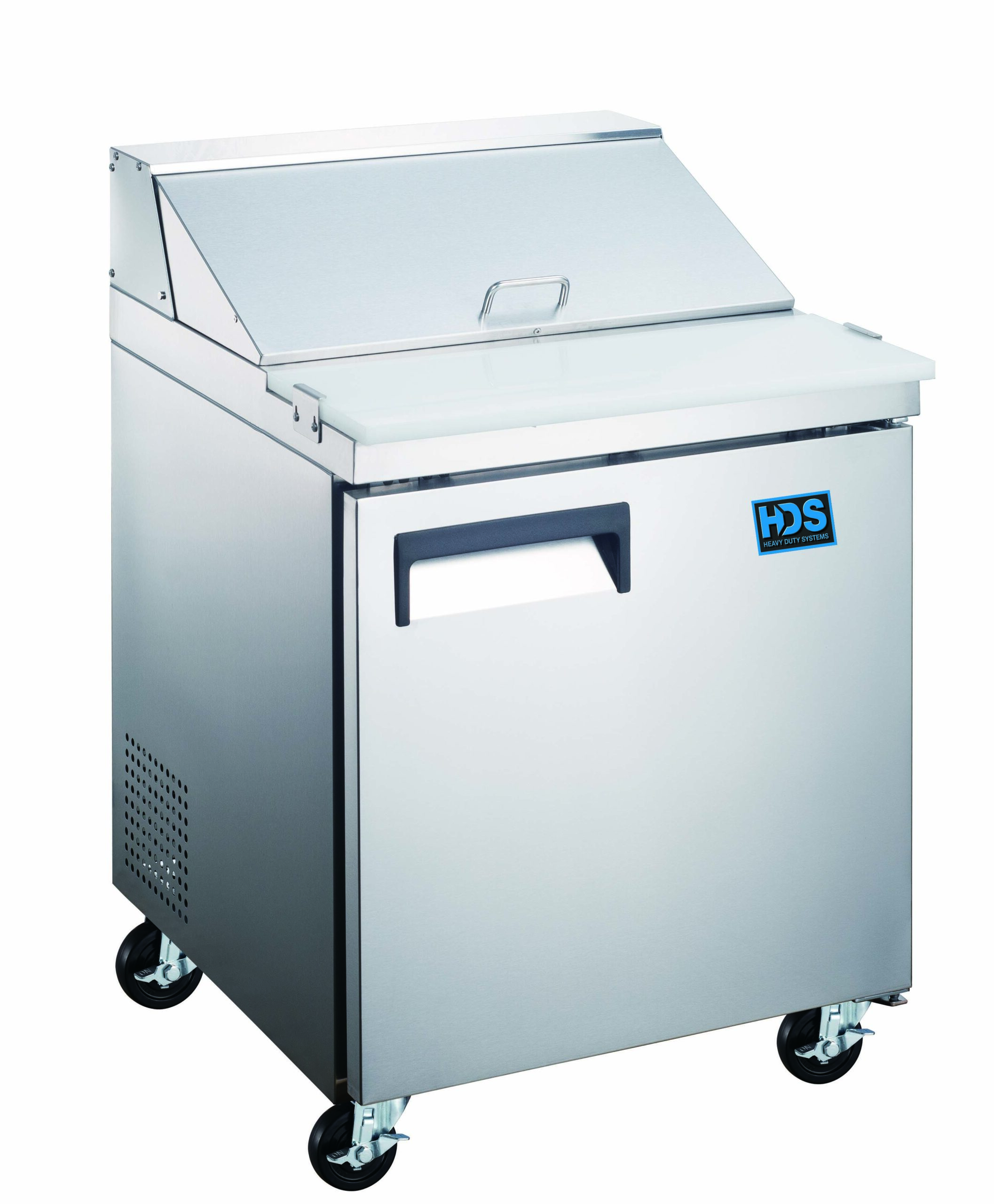 HDSSP-1S-28-8-scaled-1