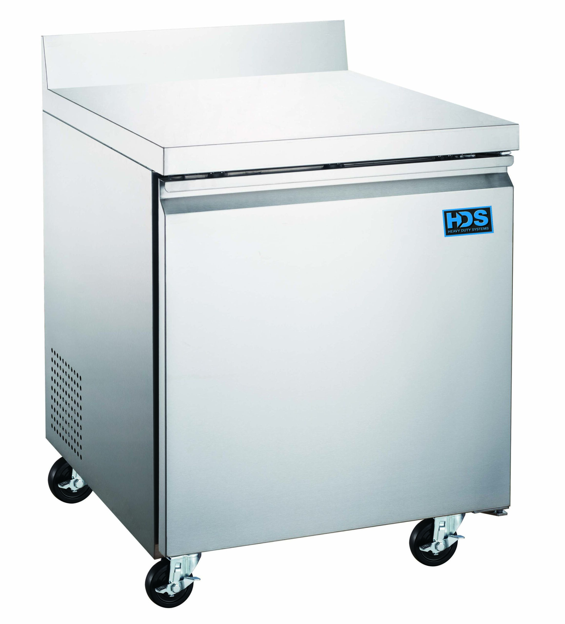 HDSWTR-1S-27-scaled-1