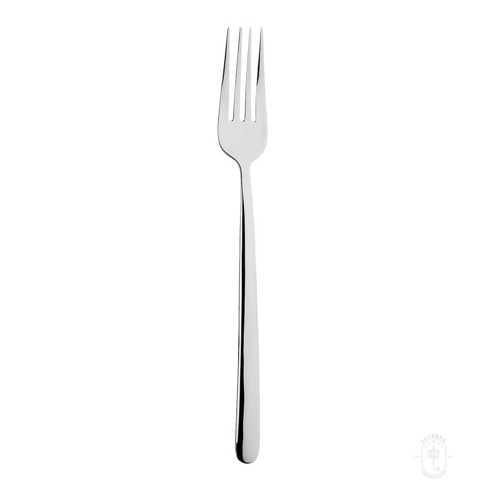 Ibiza-dessertfork-31IBIZ-022-1615303178