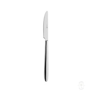 Table Knife Ibiza, Stainless Steel 18/0, 1 Dz/Case