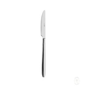 Dessert Knife Ibiza, Stainless Steel 18/0, 1 Dz/Case