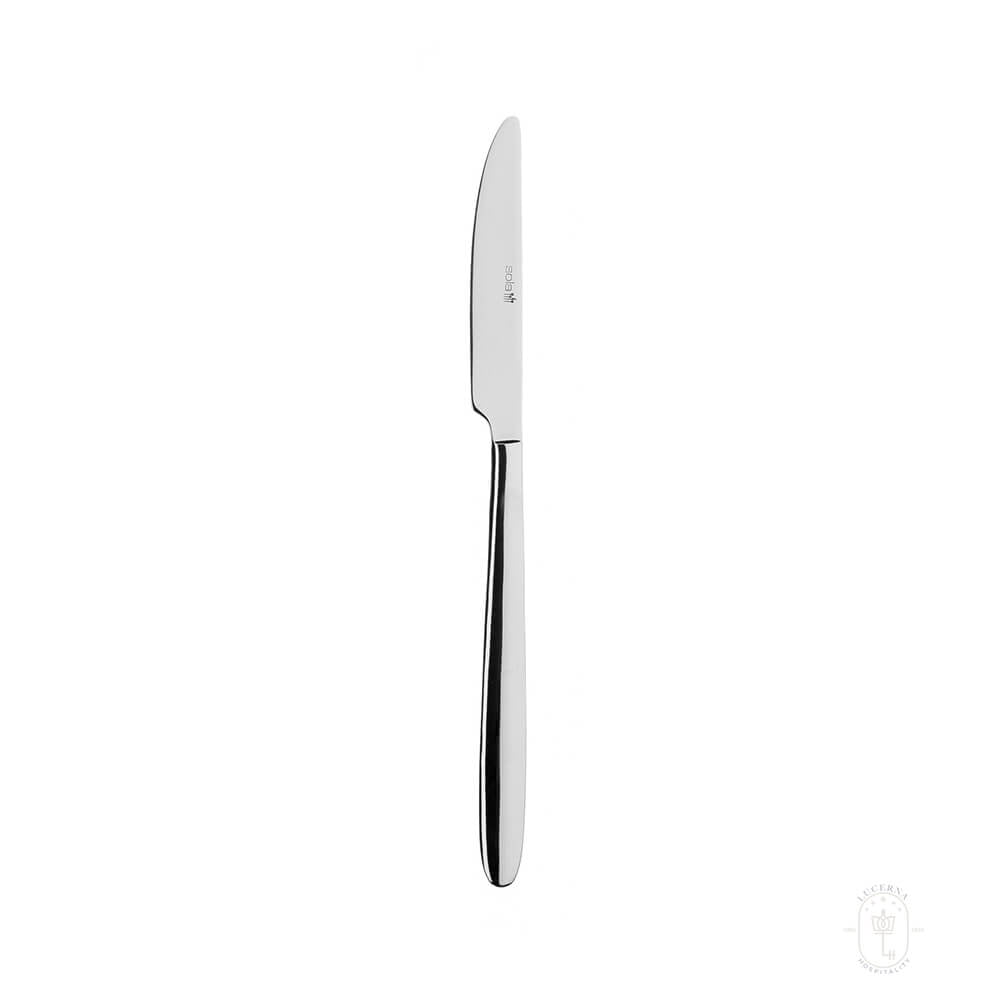 Ibiza-table-knife-31IBIZ-112-1615303327