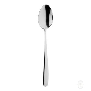 Teaspoon Ibiza, Stainless Steel 18/0, 1 Dz/Case