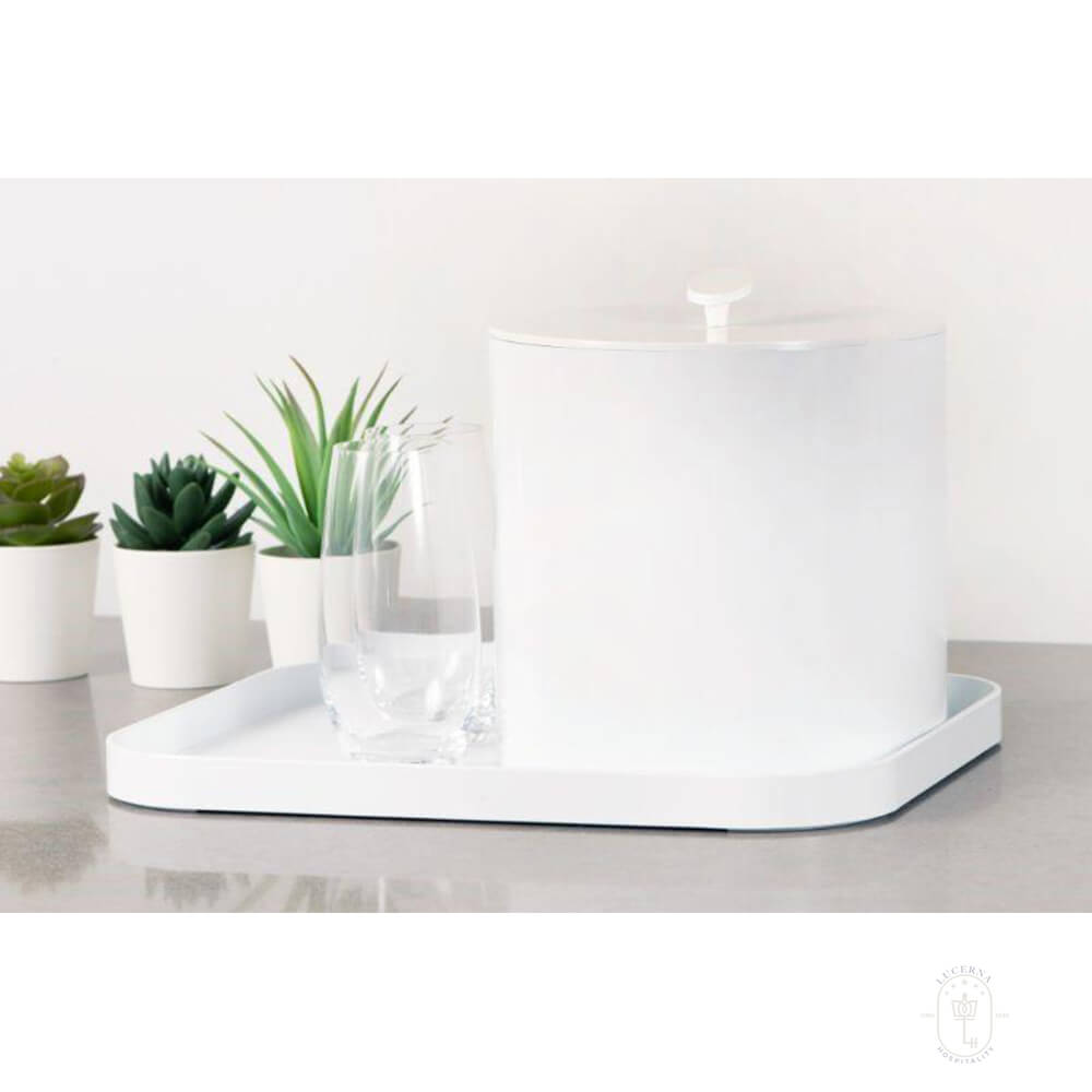 Ice-Bucket-1615201005