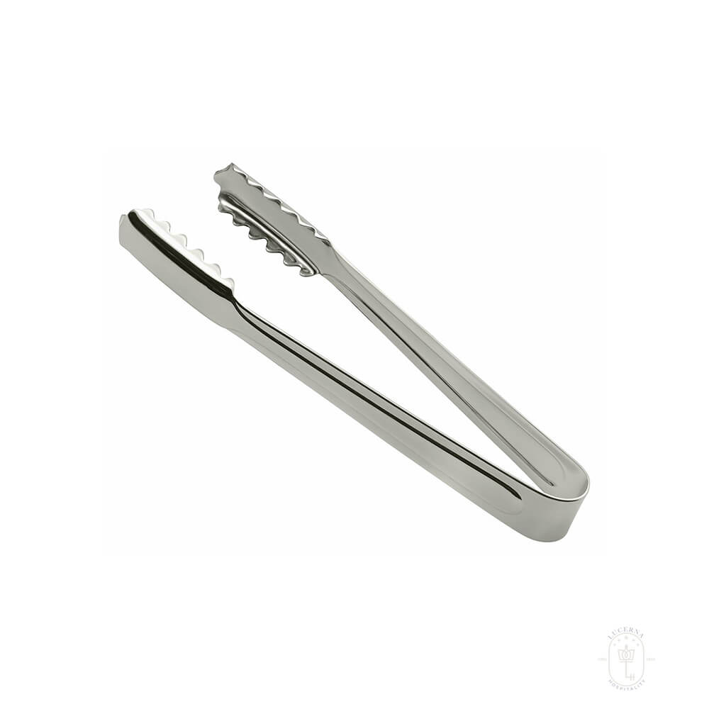 Ice-tong-11OASE507-1578343506