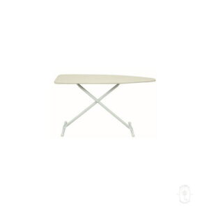Ironing Board, 53" x 13", White Color, Each