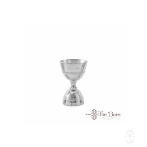 Decò Jigger, 0.7-1.5 Oz, Each