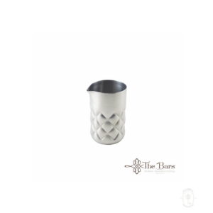 Jigger, Stainless Steel, 0.5 - 2 Oz , Each