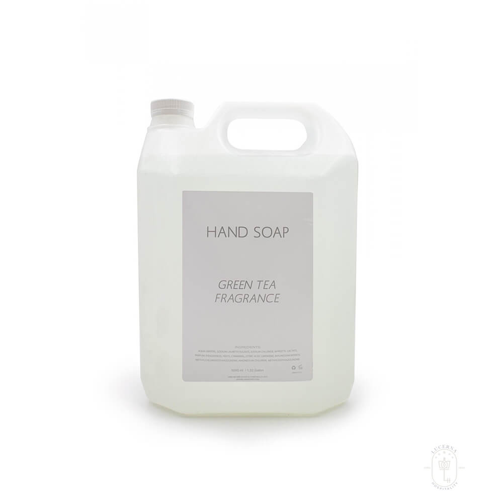 JABON-DE-MANOS-5-L-ESSENTIEL-1597933433-3