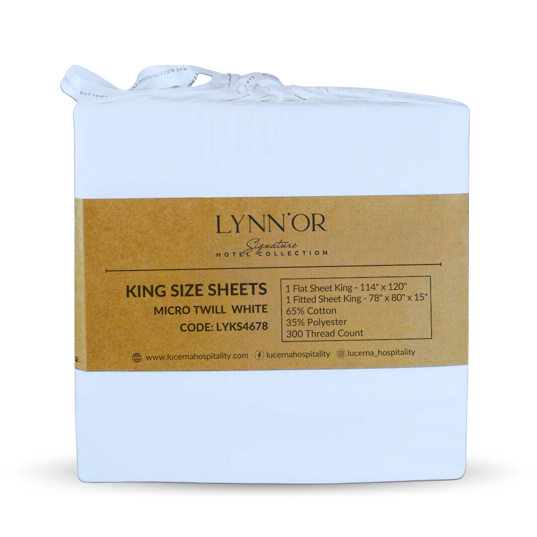 KING-SIZE-SHEETS-T300