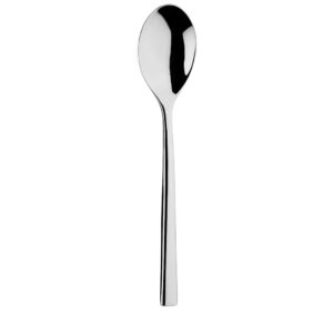 Teaspoon Montreux, Stainless Steel 18/10, 1 Dz/Case