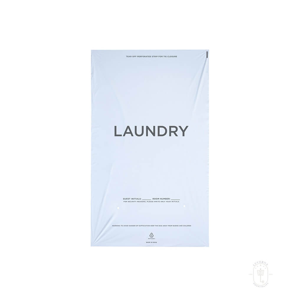 Laundry-Bags-1583703556