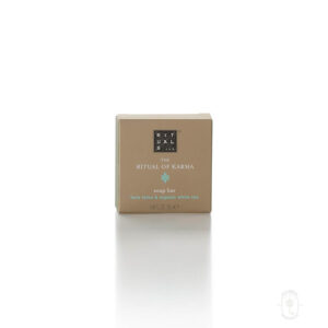 Rituals Karma Body Soap, 1.40 Oz, 240/Case