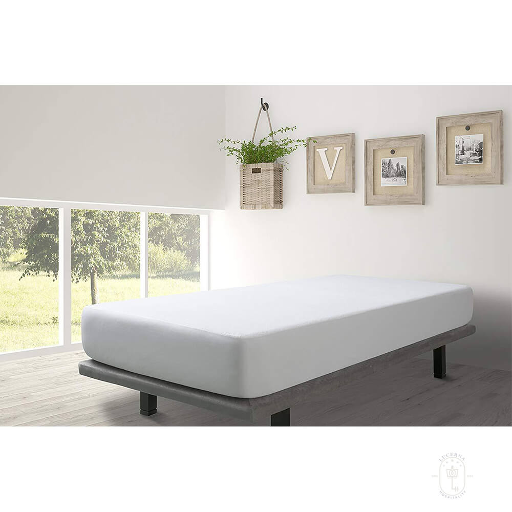 MATRESS-PROTECTOR-1554656636