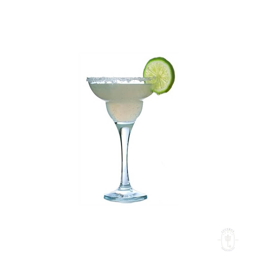 Margarita-Glass-Polycarbonate-1577322430