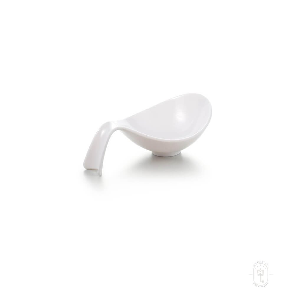 Melamine-Egg-Shape-Bowl-1577339580-1