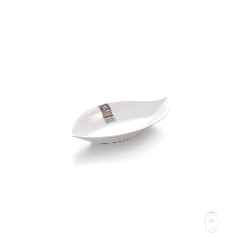 Melamine-Leaf-Shape-Snack-Plate-1577340068