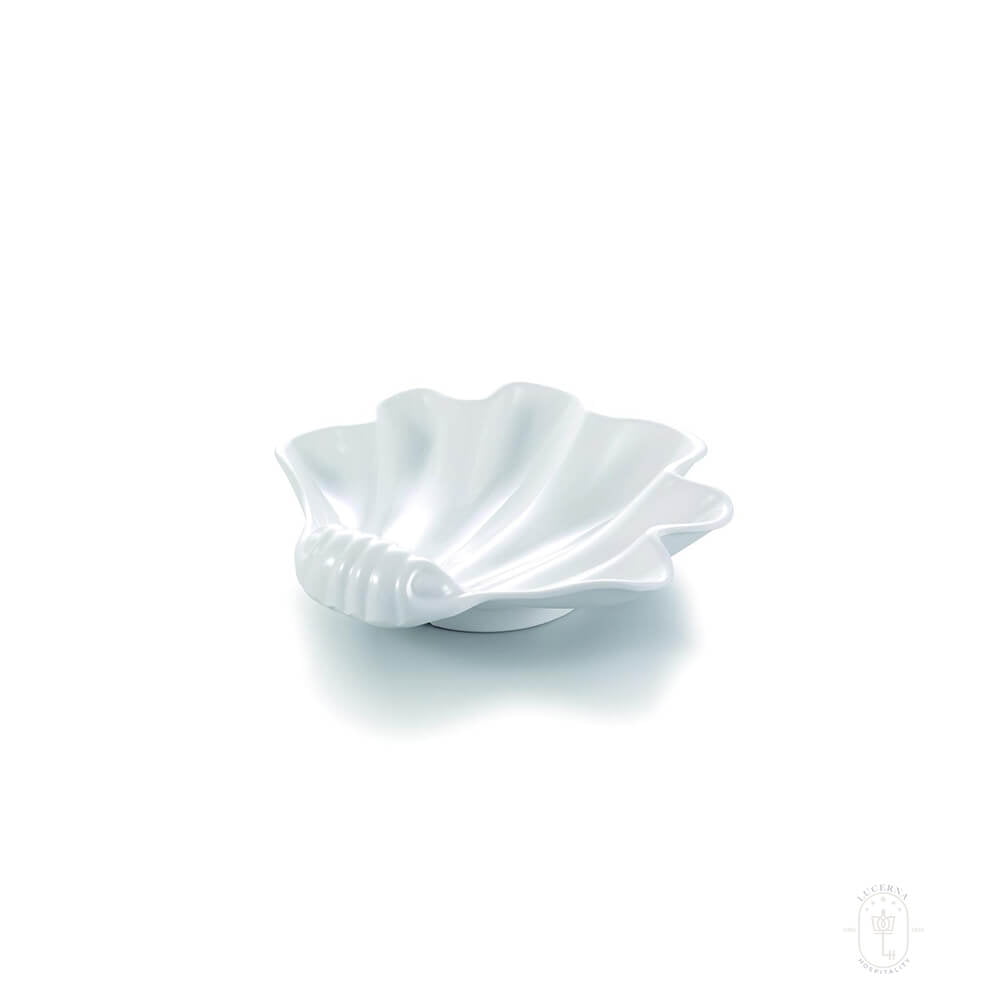 Melamine-Shell-Plate-1577323899