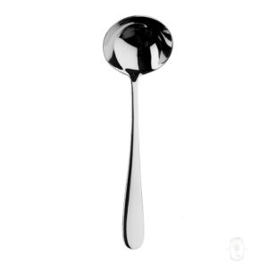 Buffet Sauce Laddle, Stainless Steel 18/10, Each