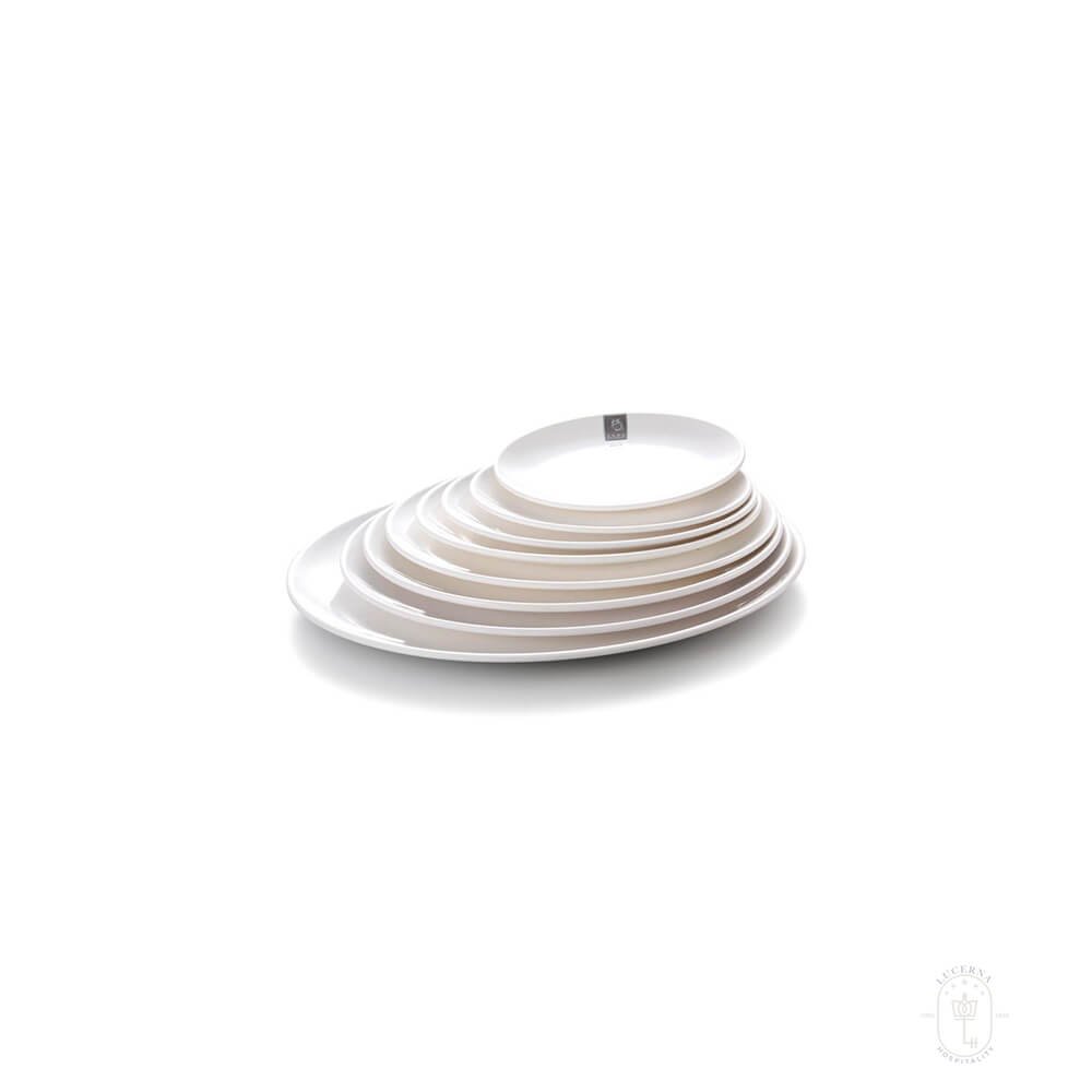 Oval-Plate-1577336548-1