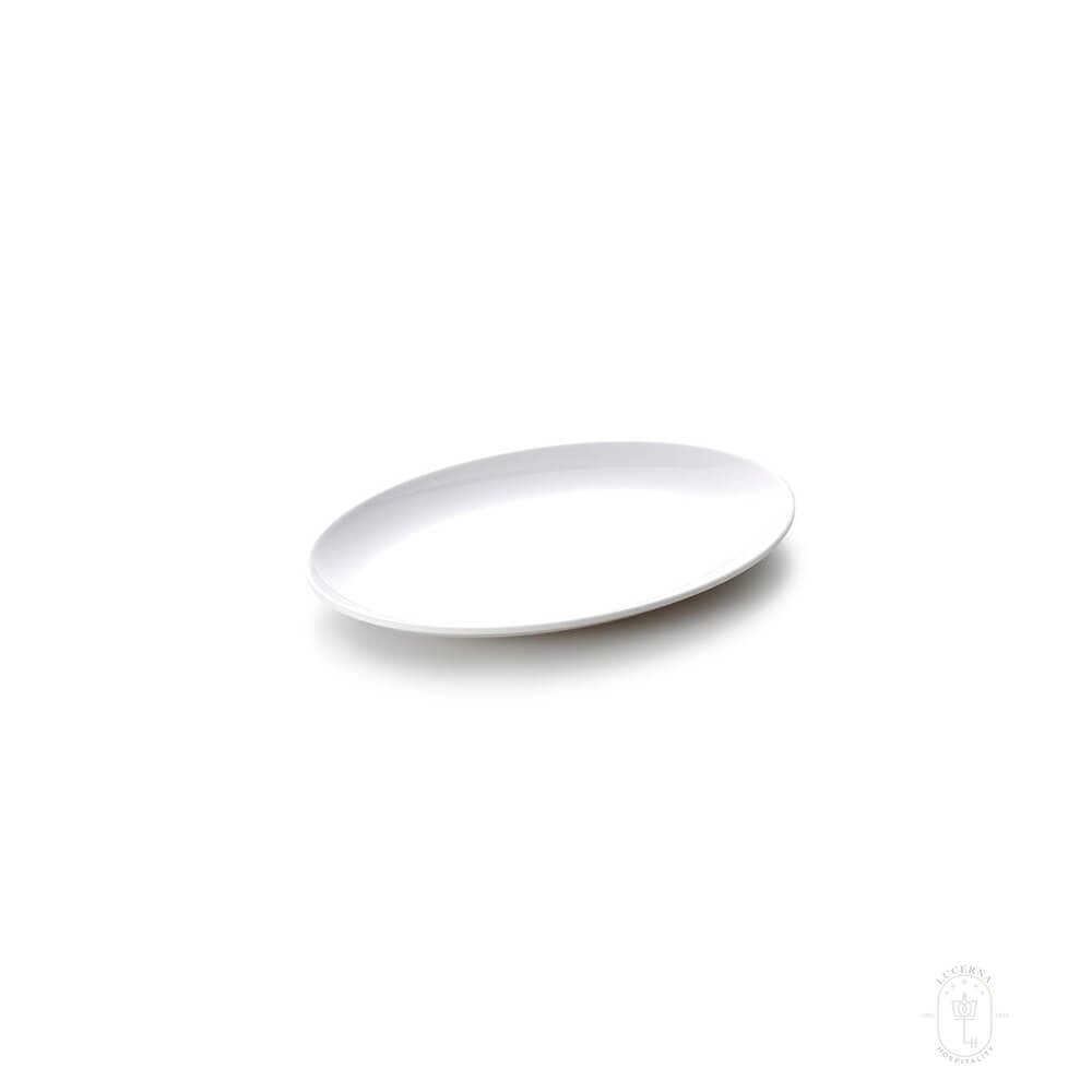 Oval-melamine-tray-1577339375-1