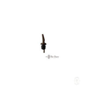 Speed Pourer, Eco Wood, Each