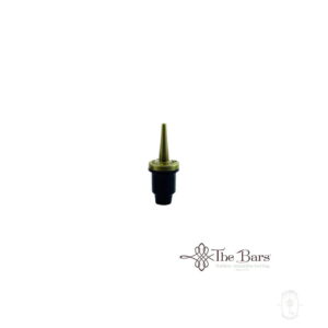 Dash Pourer, Golden Color, 12/Case