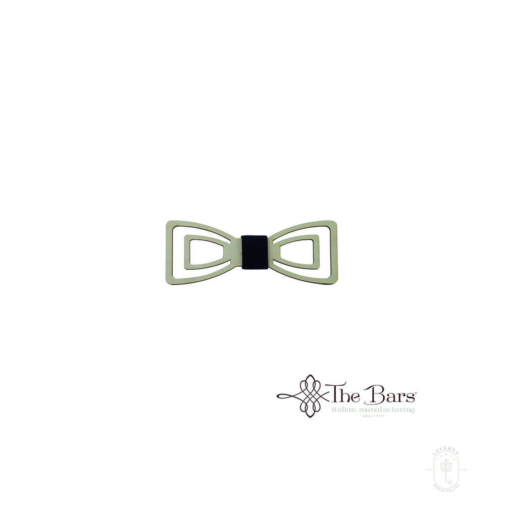 PA02.1doublewings-1603768042