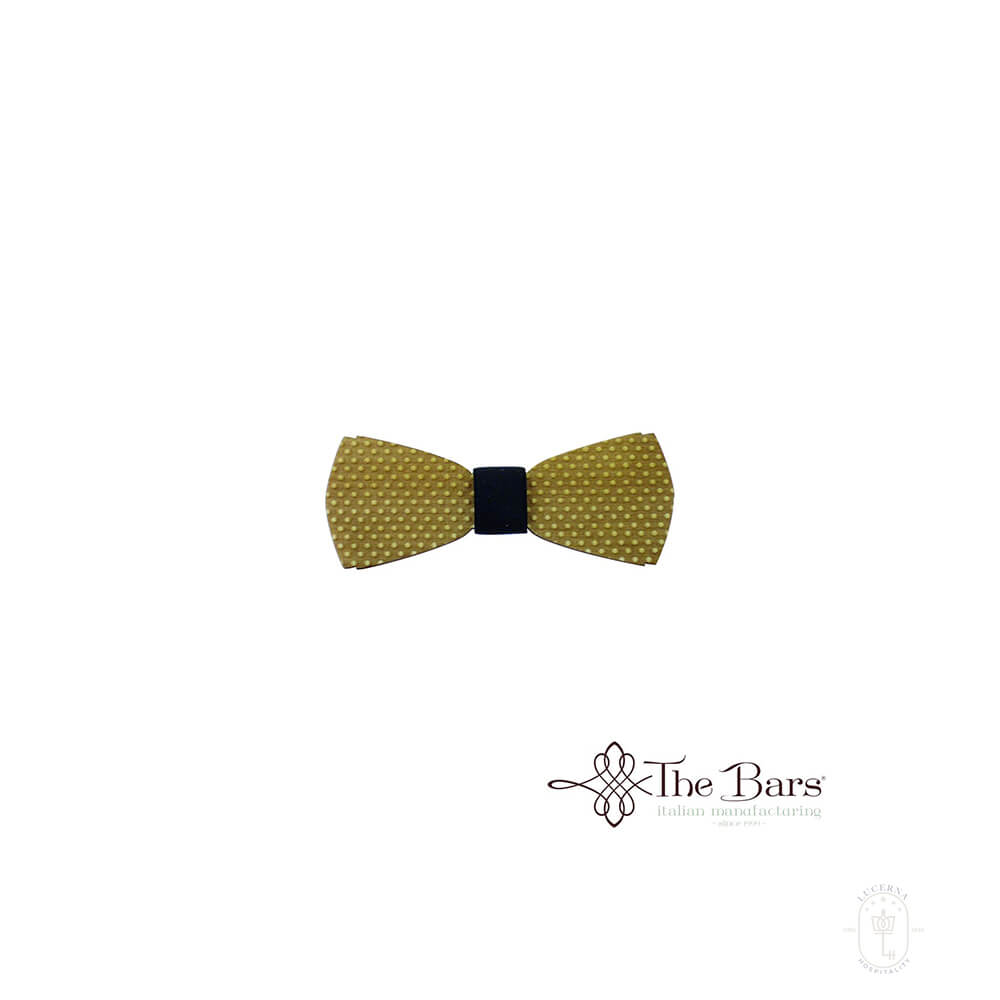 PA03.1dots-1603767775