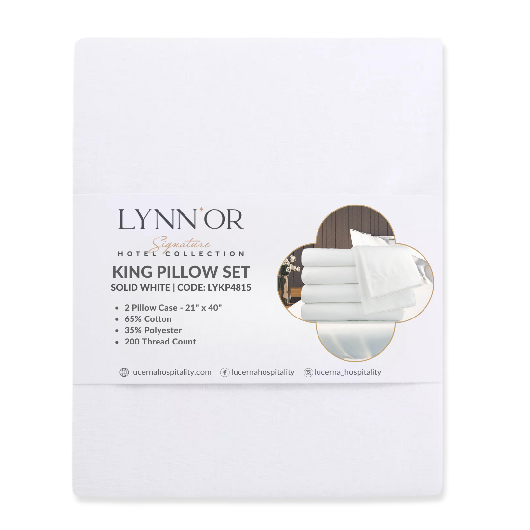 PILLOW-SET-KING-T200