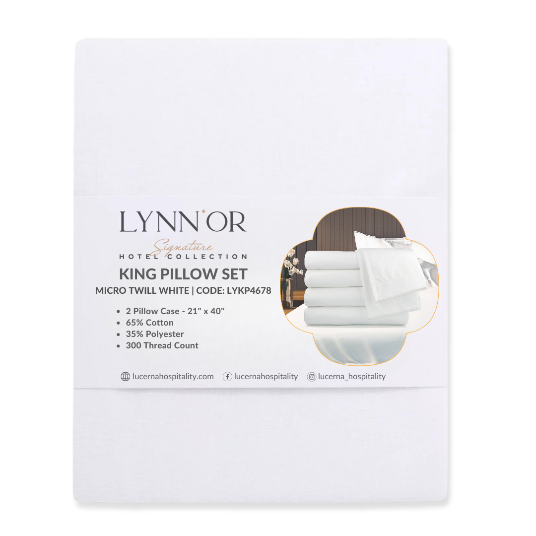 PILLOW-SET-KING-T300