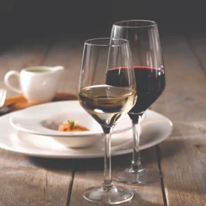 Wine Glass Mencia, 15.5 Oz, 6 Units/Case