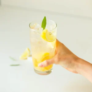 High Ball Glass Seira, 10.50 Oz, 12 Units/Case
