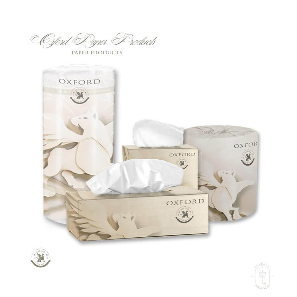 Paper-Products-1580155713