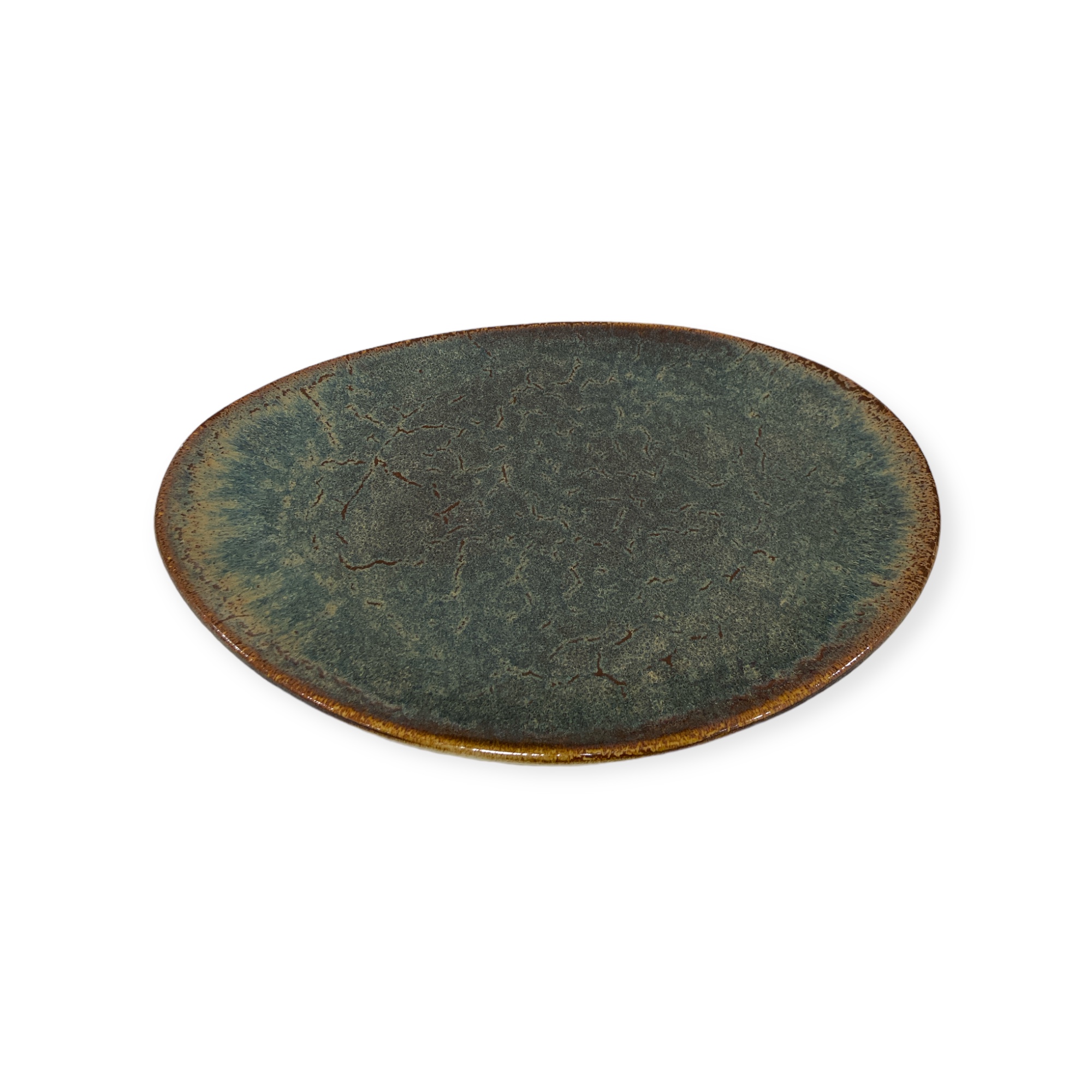 PhotoRoom_20231124_140240