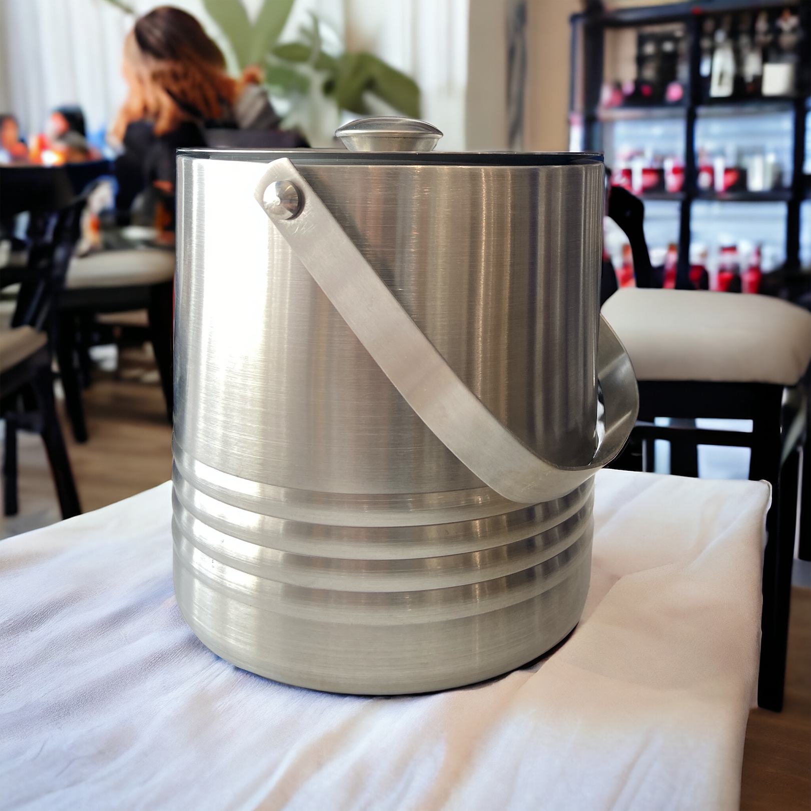 PhotoRoom_20240113_140353