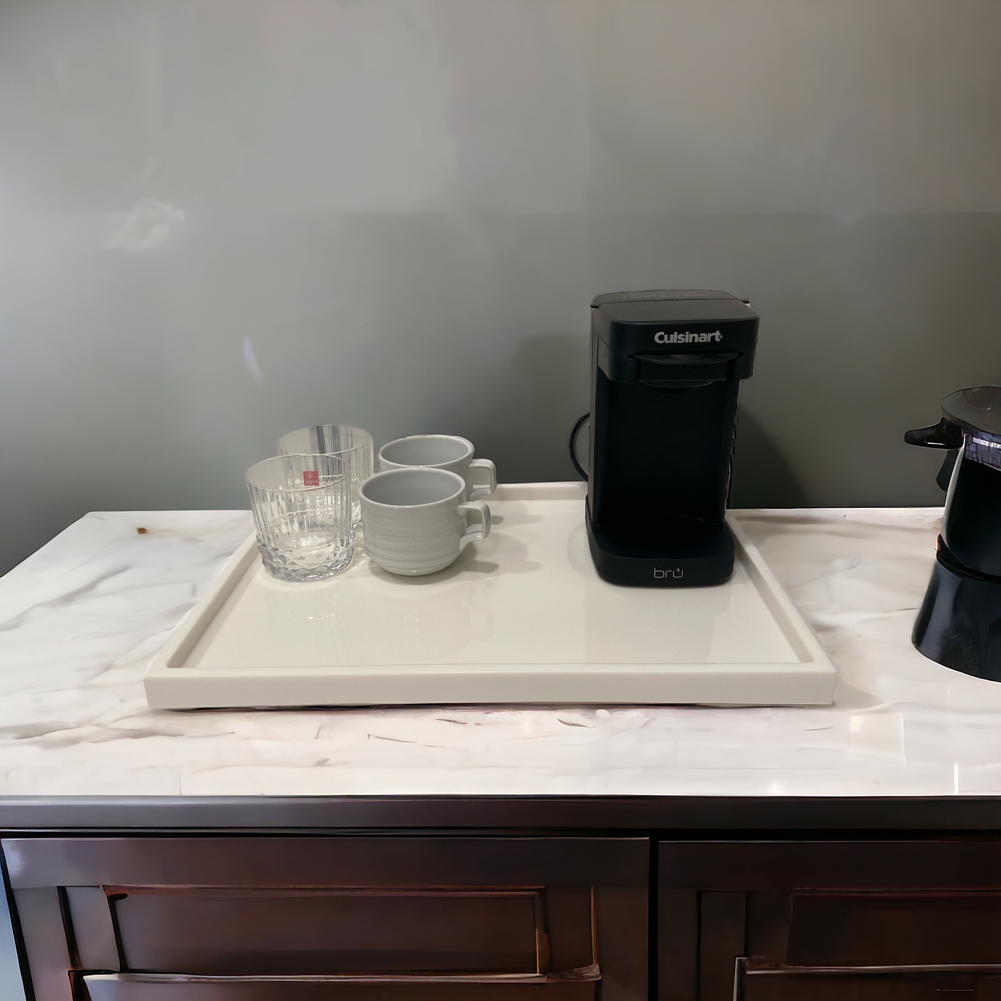 PhotoRoom_20240113_141301