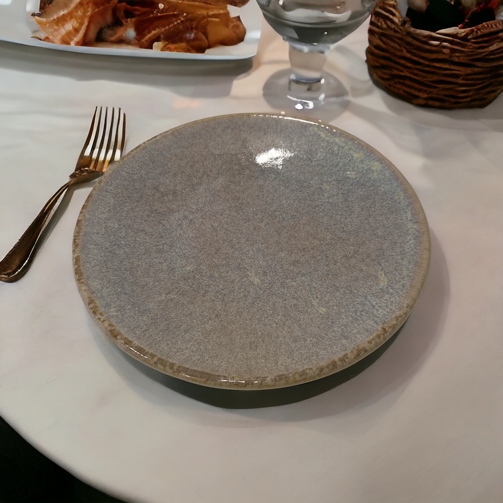 PhotoRoom_20240113_143117