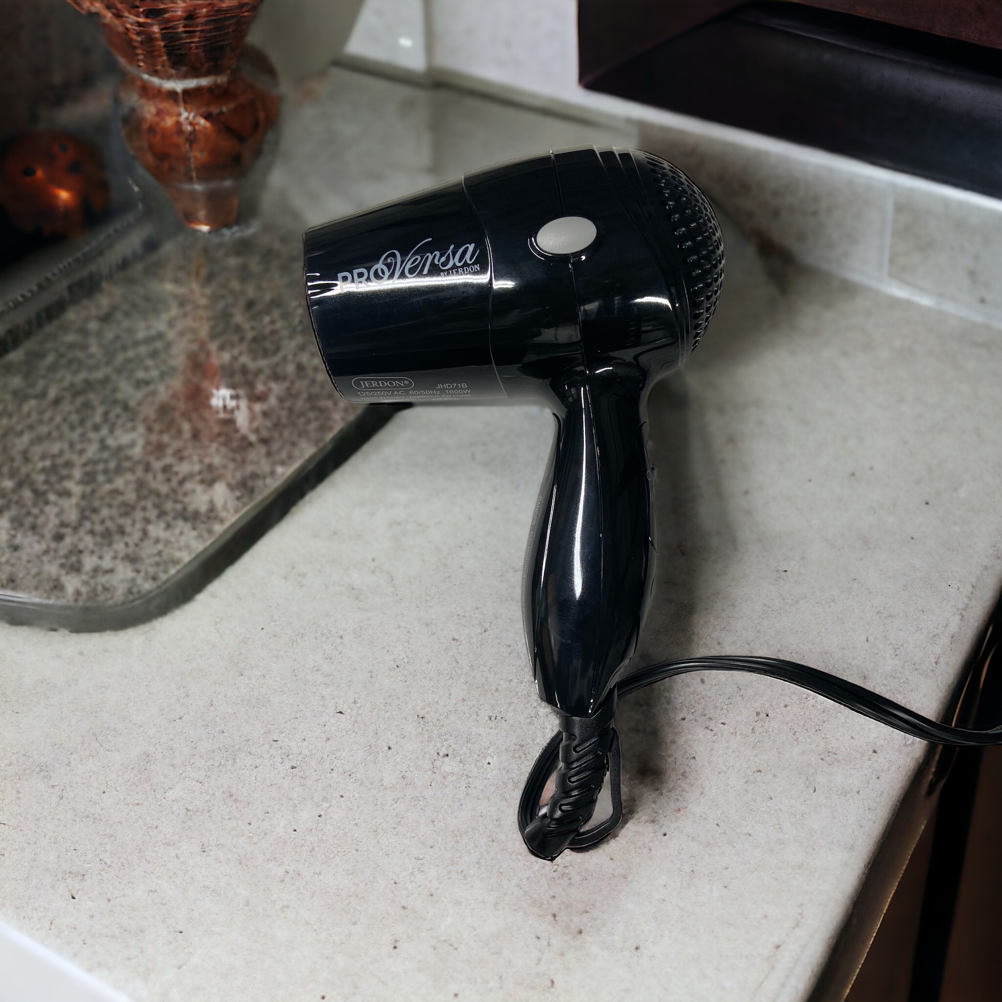 PhotoRoom_20240114_122655