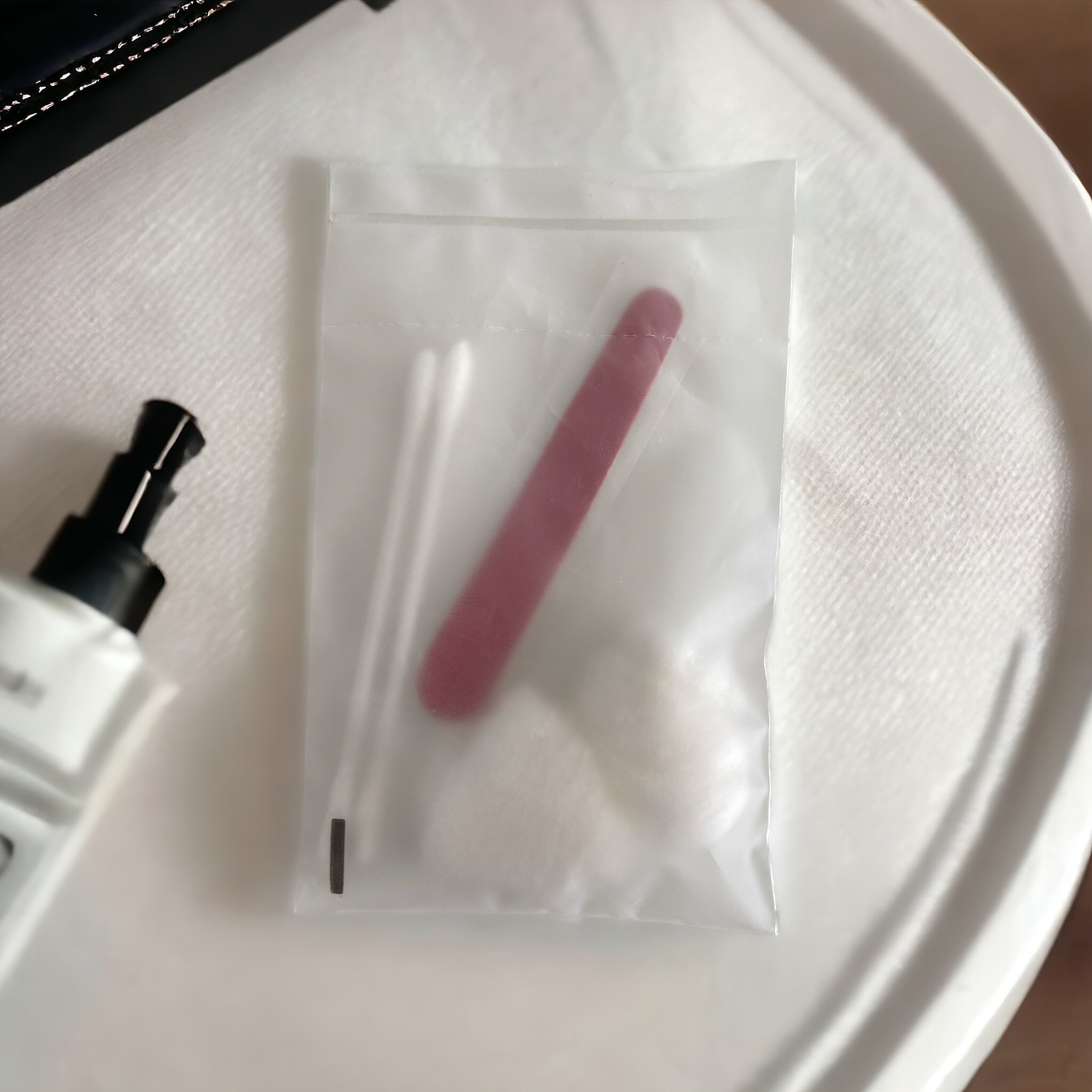 PhotoRoom_20240114_132909