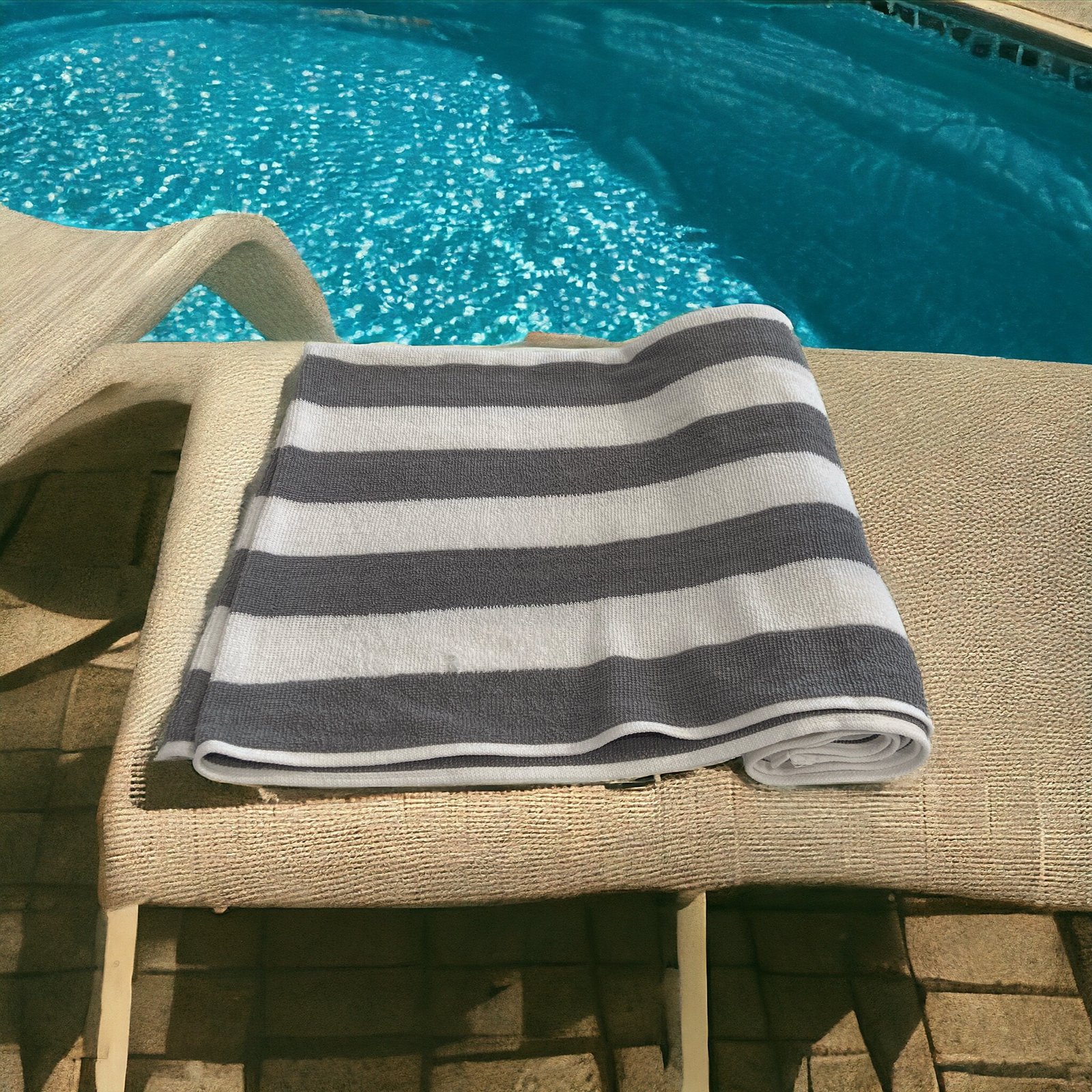 Photoroom_20240417_090244-1